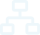 epc1-13