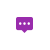 s3-b